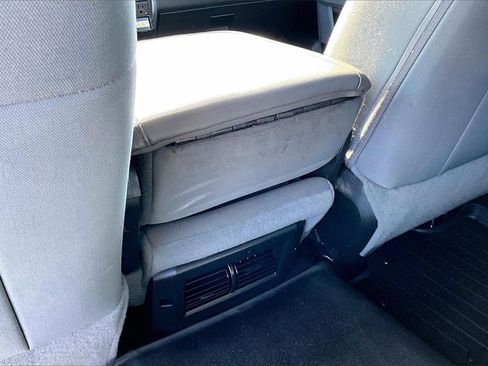 Used 2018 RAM 2500 Big Horn image 27