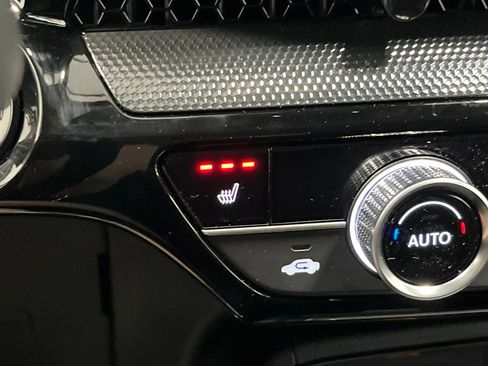 New 2026 Honda CR-V EX-L image 19