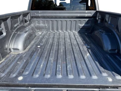 Used 2021 Ford F150 XLT w/ Equipment Group 302A High AWD/4WD image 18