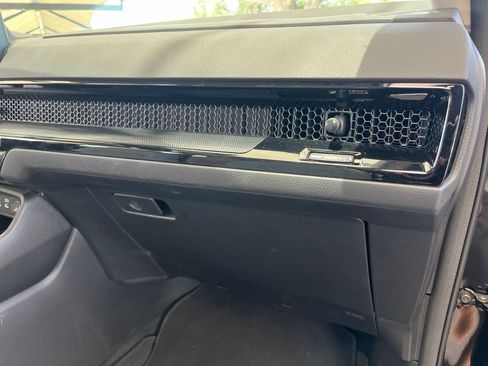 Used 2023 Honda CR-V EX-L image 29