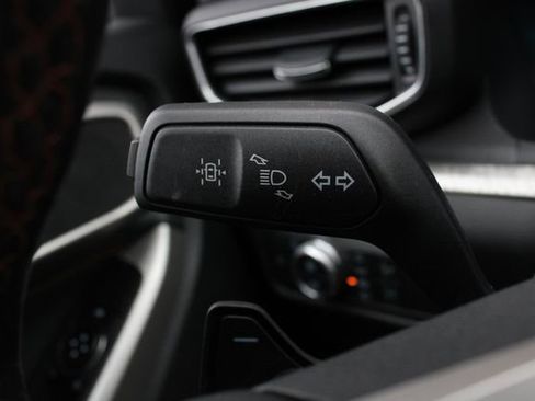 Used 2022 Ford Explorer Timberline image 12