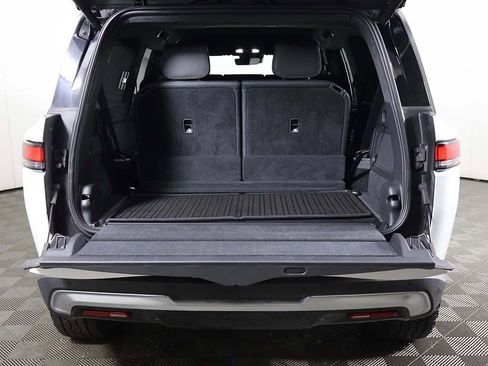 Used 2023 Rivian R1S Adventure image 19