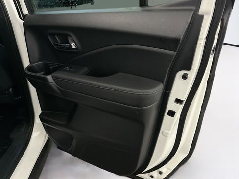 Used 2019 Honda Ridgeline RTL-E image 32