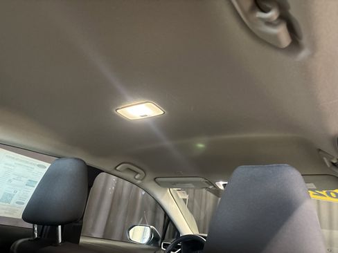 Certified 2024 Toyota Corolla LE image 34