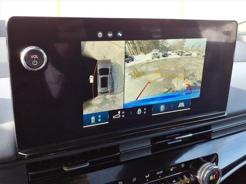 Used 2024 Honda Prologue Elite image 20