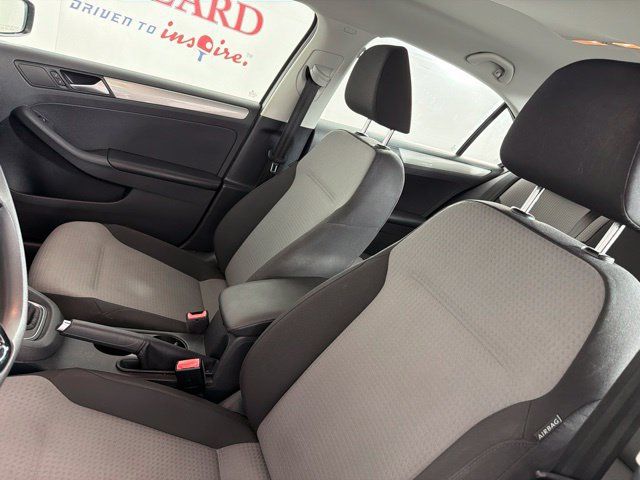 Used 2018 Volkswagen Jetta S FWD image 20