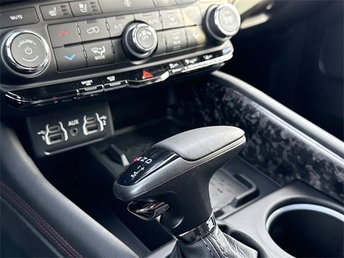 New 2026 Dodge Durango GT image 12