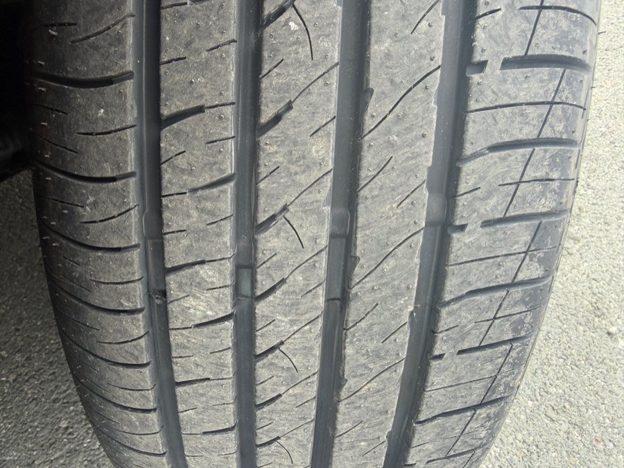 Used 2023 Volkswagen ID.4 Pro RWD image 52