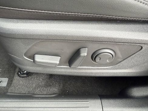 New 2026 Kia Sportage EX w/ EX Panorama Roof Package image 22