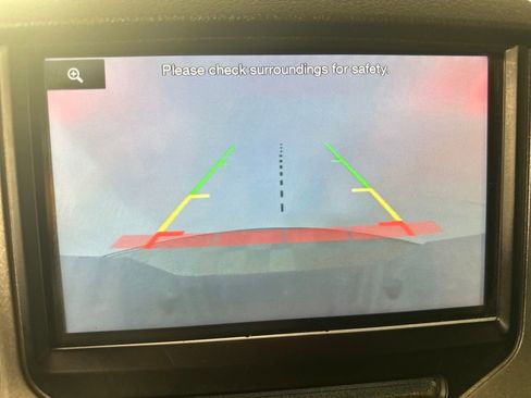 Used 2014 Ford F250 Lariat w/ Lariat Interior Package image 20