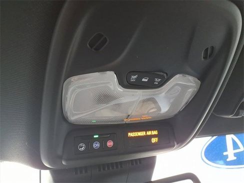 Used 2024 Chevrolet Colorado LT w/ LT Convenience Package III image 14