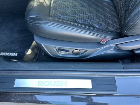 Used 2023 Ford Mustang GT Premium w/ GT Performance Package image 26