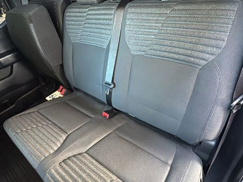 Certified 2022 Ford F150 XL w/ STX Appearance Package image 23