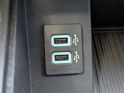 Used 2017 Ford F250 Lariat w/ Lariat Value Package image 24