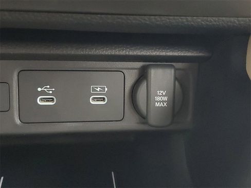 New 2026 Acura Integra A-Spec image 26