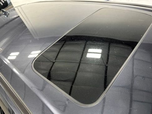 Certified 2026 Honda CR-V EX-L image 21