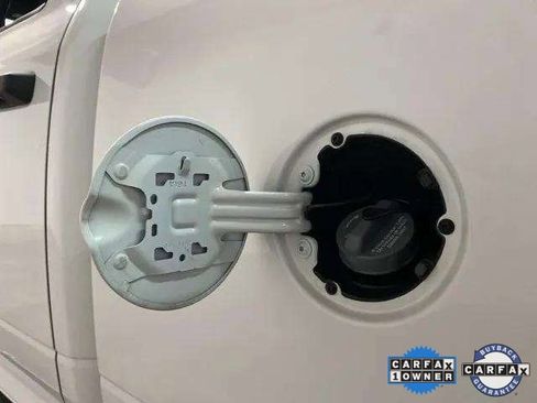 Used 2024 RAM 2500 Big Horn w/ Safety Group image 86