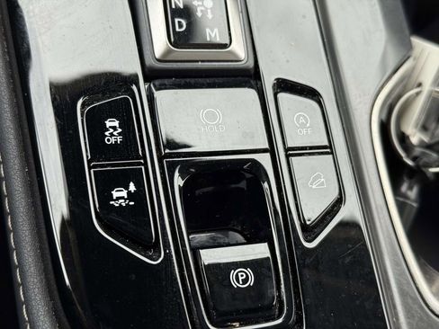 Used 2025 Lexus NX 350 AWD image 27