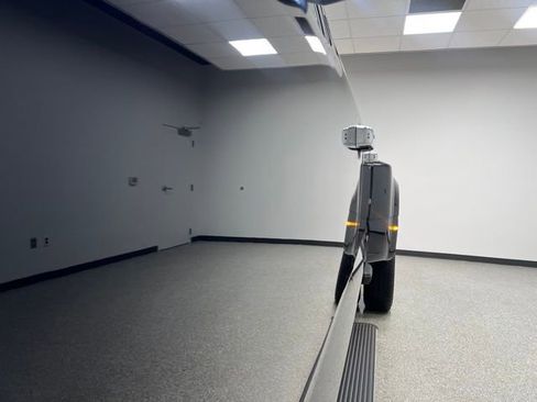 Used 2024 Ford F350 Platinum image 14