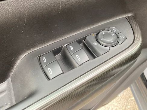 Certified 2023 GMC Acadia SLT AWD/4WD image 17