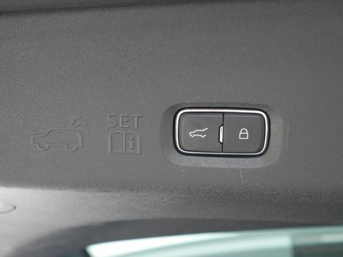 Certified 2025 Ford Expedition Max Active image 25