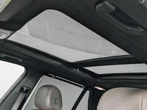 Used 2017 BMW X5 sDrive35i RWD image 34