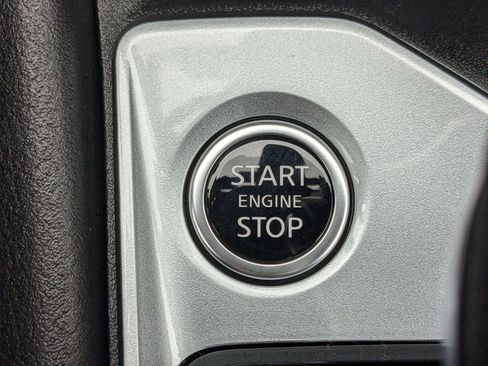 New 2025 Nissan Altima 2.5 S image 26