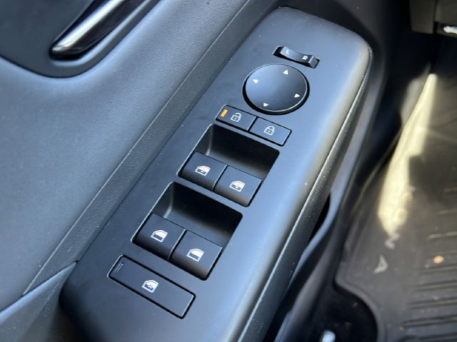 Used 2025 Hyundai Kona N Line S FWD image 22