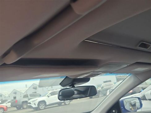 Used 2013 Honda Accord EX-L image 10