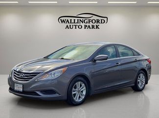 Used 2011 Hyundai Sonata GLS w/ Popular Equipment Pkg 2 FWD video 1