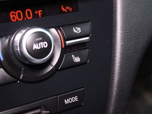 Used 2017 BMW X5 sDrive35i w/ Driving Assistance Package image 18