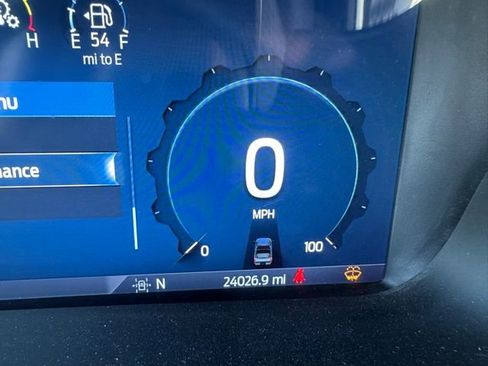 Used 2023 Ford F250 XLT w/ Tremor Off-Road Package image 11