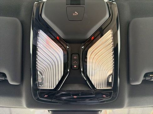 Used 2019 BMW 330i xDrive Sedan w/ Convenience Package AWD/4WD image 28