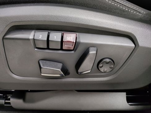 New 2026 MINI Cooper Countryman S image 12