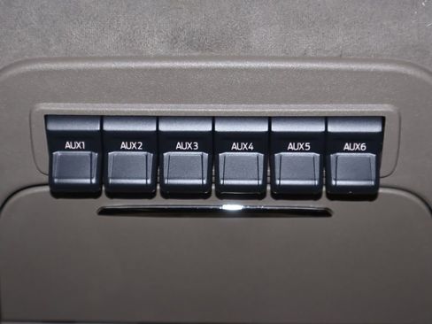 New 2026 Ford F450 Platinum image 31