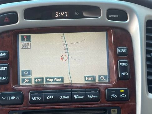 Used 2006 Toyota Highlander Limited image 28