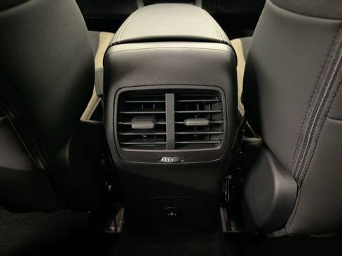 New 2025 Ford Bronco Sport Big Bend image 29