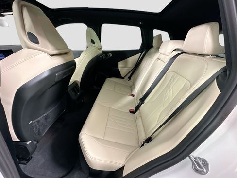 New 2026 BMW X3 xDrive30 image 26