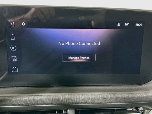 Used 2026 Buick Envista Preferred FWD image 21