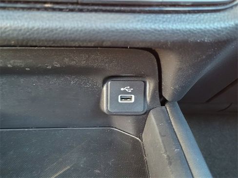 Used 2024 Honda HR-V Sport image 24