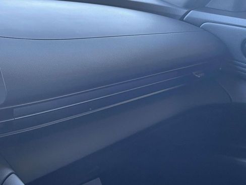 New 2026 Hyundai Elantra SEL Sport Premium FWD image 30