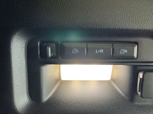 Used 2023 Ford Explorer ST w/ Equipment Group 401A image 35