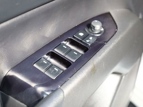 Used 2020 MAZDA CX-5 Touring image 17