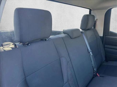 Used 2023 Toyota Tundra SR5 image 21