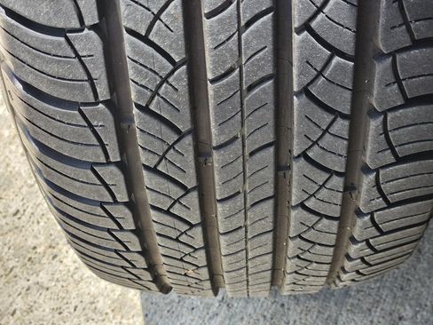 Certified 2022 Lexus GX 460 Premium w/ Premium Plus Package AWD/4WD image 10