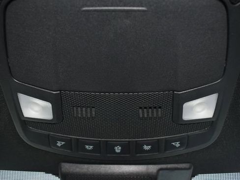 Used 2020 Ford F150 XLT w/ Equipment Group 302A Luxury image 35