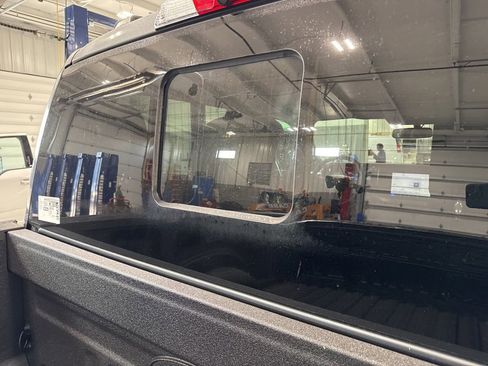 New 2026 Ford F350 XLT w/ XLT Premium Package image 15