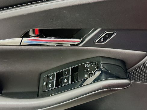 Used 2022 MAZDA CX-30 AWD 2.5 Turbo S image 15