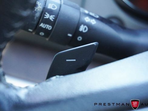 Used 2015 Subaru Outback 3.6R Limited image 32