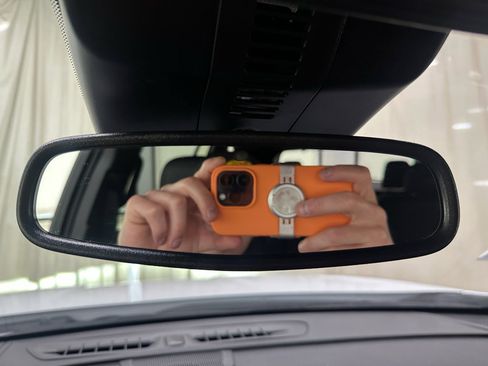 Certified 2025 Buick Enclave Sport Touring image 35